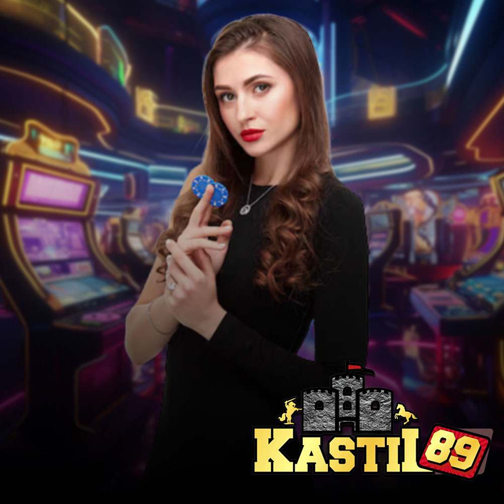Kastil89 > Platform Game Online Jumlah Pemain Terbanyak